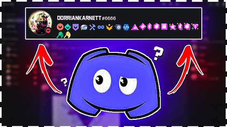 Как получить значок сертифицированный модератор discord