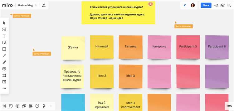 Как сохранить изображение с доски для рисования