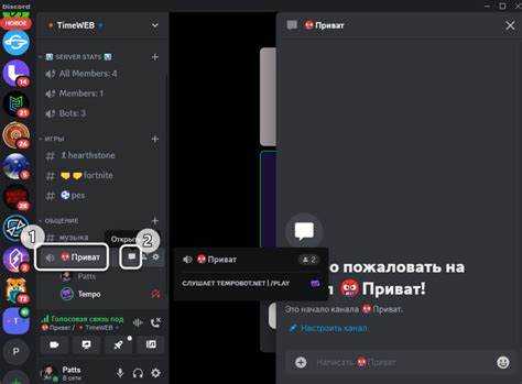 Как использовать временные метки и дедлайны для контроля выполнения