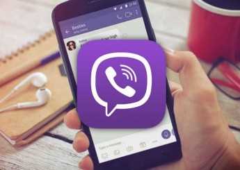 Как использовать Viber для видеозвонков и групповых чатов