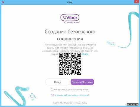 Как выбрать страну и ввести номер правильно