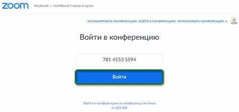 Как пользоваться zoom конференции на компьютер ученику