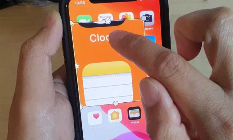 Как создать новую учетную запись Zoom на iPhone
