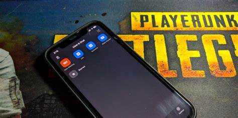 Как начать собственную видеоконференцию на iPhone