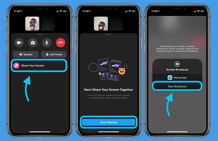 Как завершить встречу и выйти из Zoom на iPhone