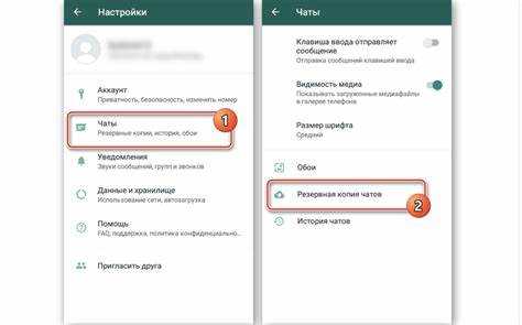 Контакт исчез из списка избранных или часто используемых