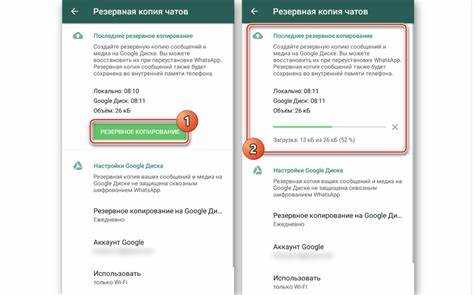 Невозможно добавить контакт в группу