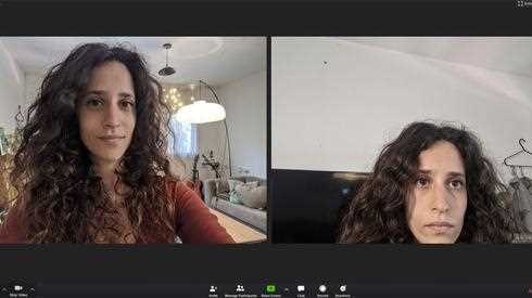 Как включить или отключить предпросмотр видео в Zoom