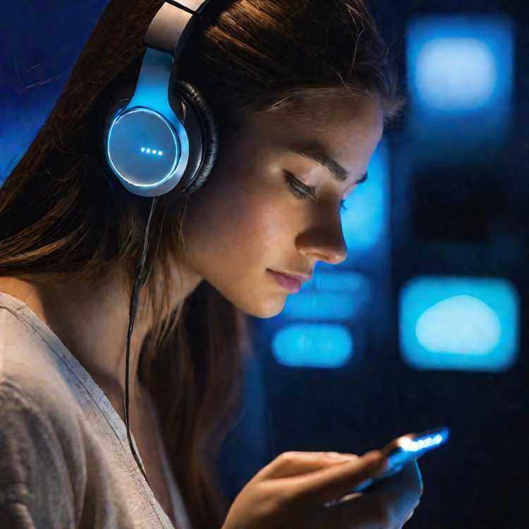 Как посмотреть в viber удаленные сообщения