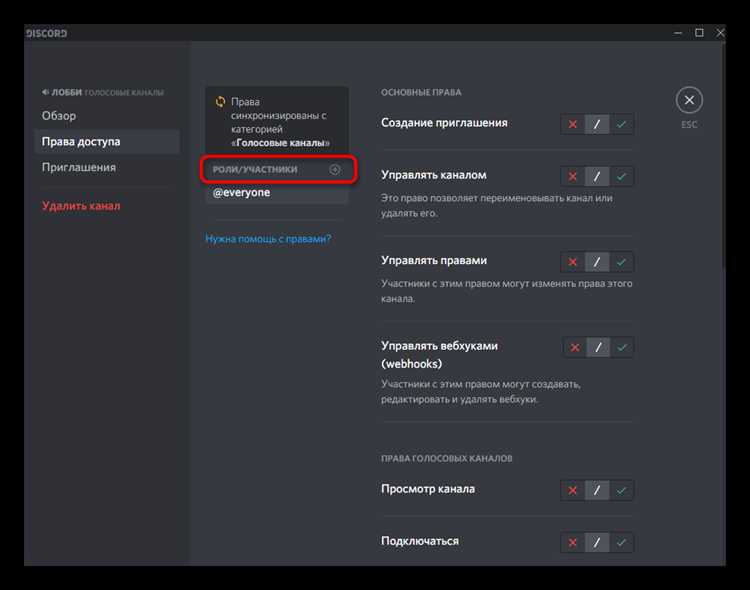 Мониторинг работы бота и устранение распространённых ошибок