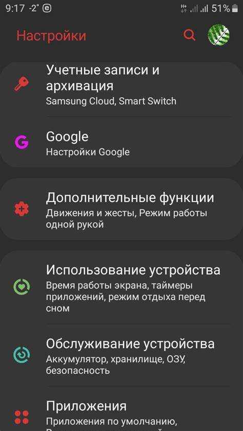 Альтернативные приложения для клонирования WhatsApp и их настройка