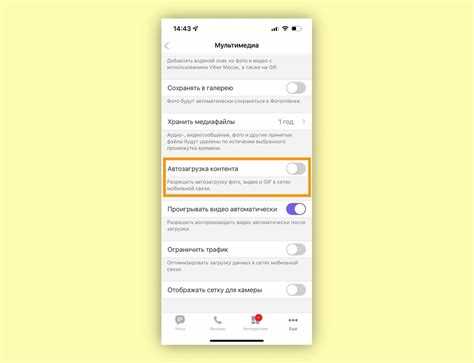 Какие варианты произношения Viber существуют среди русскоязычных пользователей