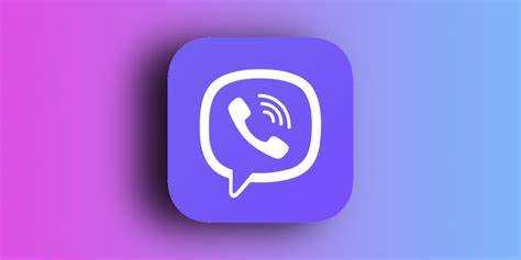 Как правильно произносить Viber по-русски