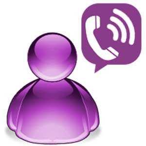 Правильное произношение Viber: вайбер или вибер