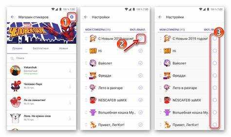 Как правильно произносить viber вайбер или вибер