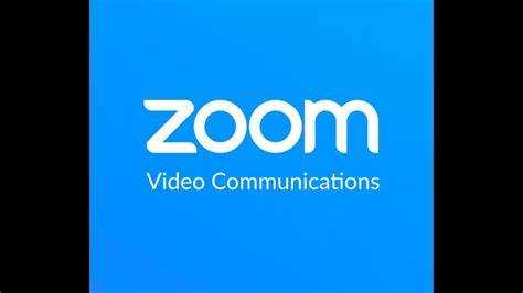 Как загрузить Zoom на macOS через браузер Safari