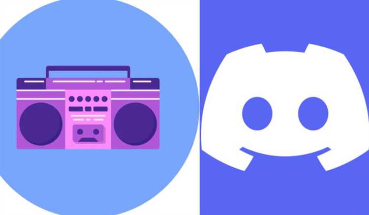 Как решить проблемы с правами доступа у Groovy Bot