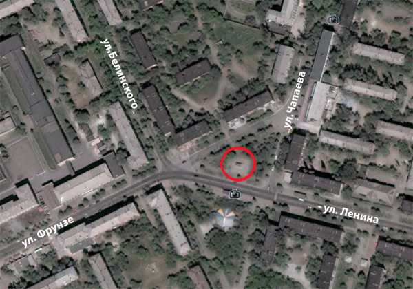 Использование резервных копий Google Диска и iCloud для получения сообщений