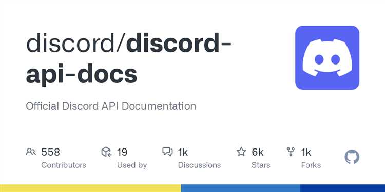 Как отправлять сообщения в каналы и работать с контентом