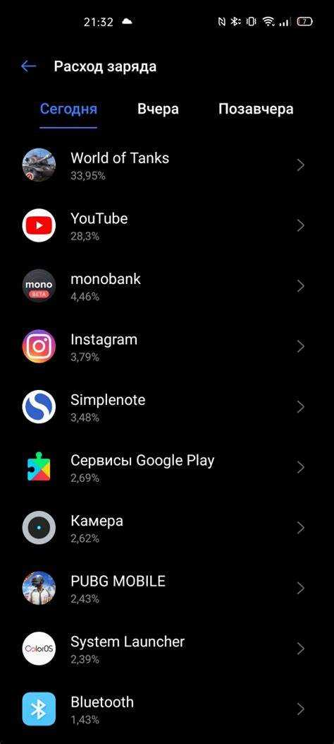Как разблокировать realme x3 super zoom