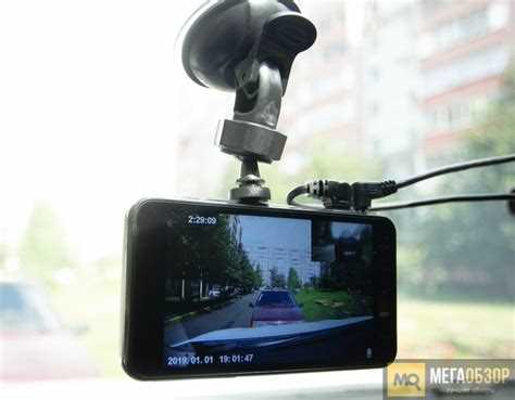 Как разобрать dunobil zoom duo видеорегистратор