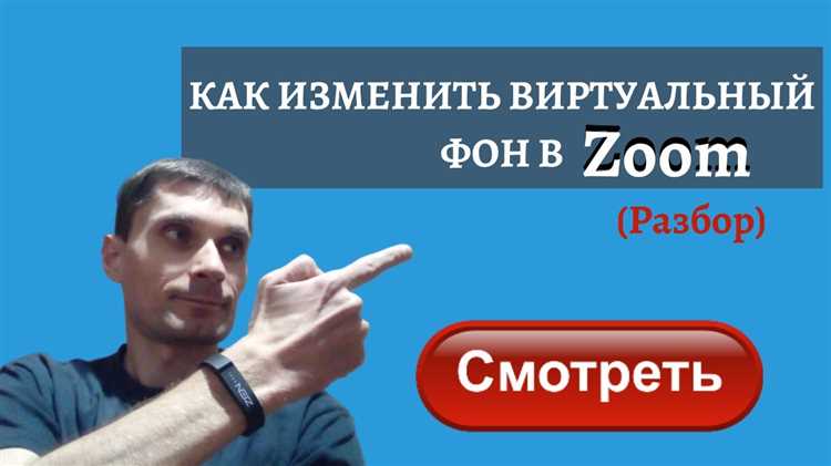 Демонтаж внутреннего штока и проверка состояния уплотнителей