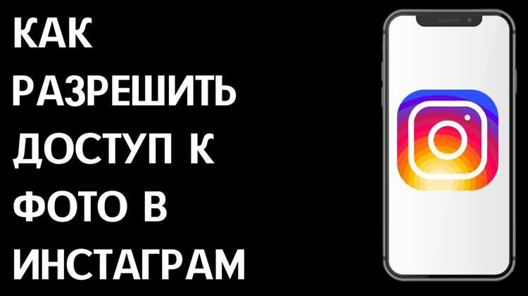 Если звука не слышно, проверьте, не отключён ли микрофон на аппаратном уровне и не заблокирован ли доступ в настройках операционной системы. При использовании нескольких звуковых устройств временно отключите лишние, чтобы избежать конфликтов.