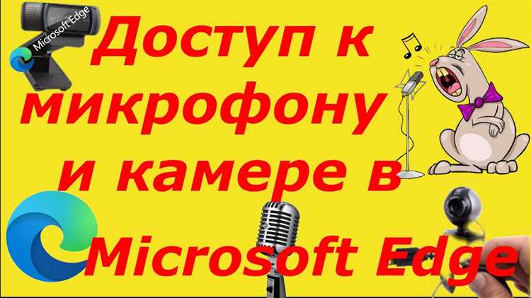 Как разрешить zoom доступ к микрофону