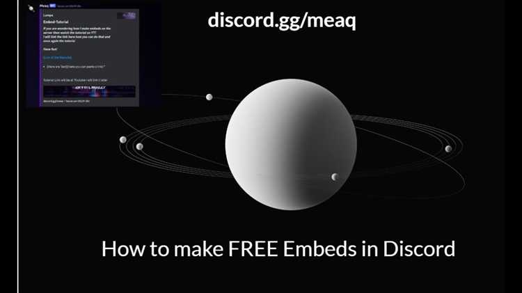 Как редактировать embed discord py