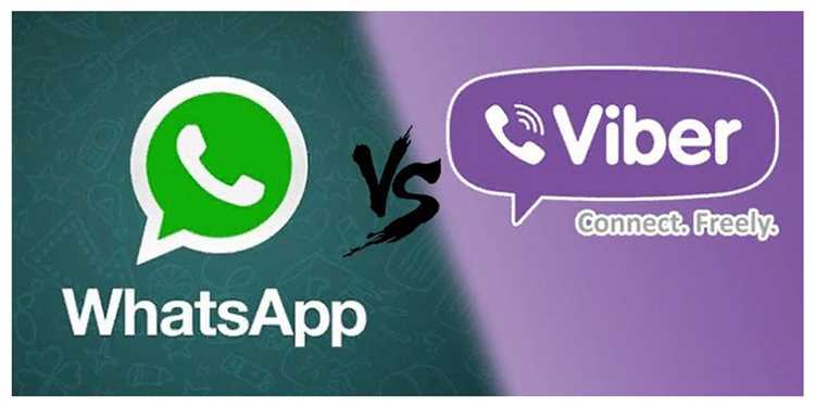 Как сохранить чаты Viber в виде резервной копии