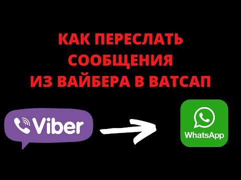 Как написать сопроводительное сообщение к фото в письме
