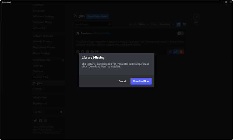 Решение типичных ошибок и проблем при работе