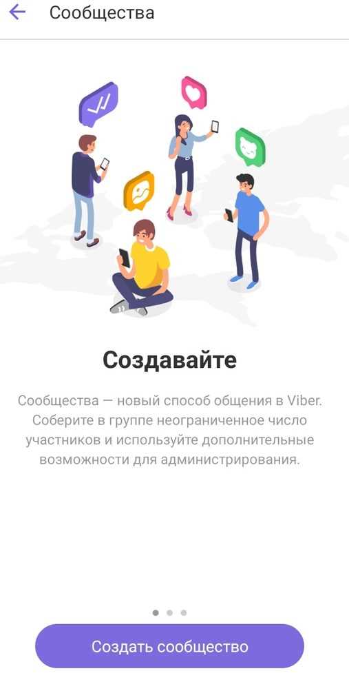 Тестирование бизнес-чата и запуск для клиентов