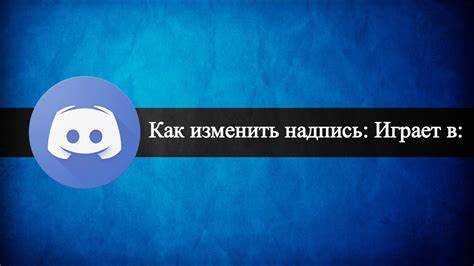 Форматирование текста с помощью тройных кавычек и языка разметки