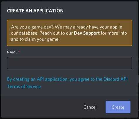 Как сделать embed сообщение в discord python