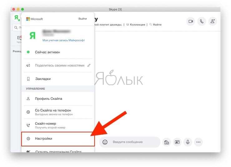Также Skype предоставляет возможность использования готовых шаблонов или собственного фона, что облегчает быстрый переход между разными визуальными стилями во время звонка. Такой подход подходит для деловых переговоров, образовательных сессий и личных встреч, обеспечивая гибкость и удобство.