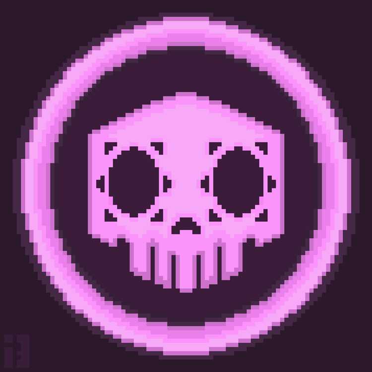 Как обрезать и настроить gif для Discord