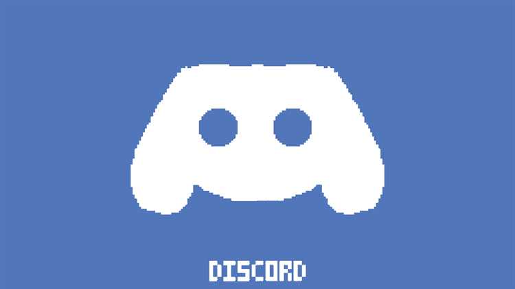 Как сделать gif аватарку в discord без нитро