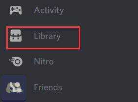 Настройка и регистрация Discord-бота через портал разработчика