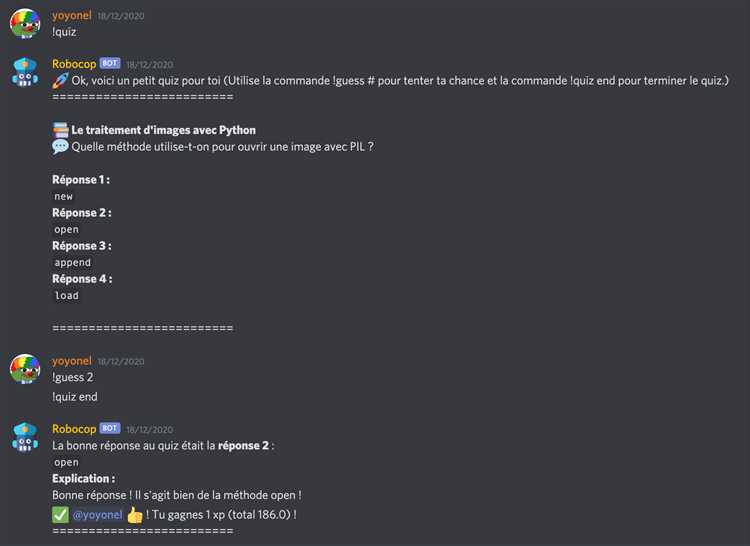 Как сделать команду clear discord py
