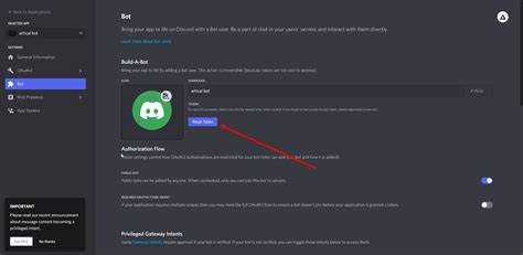 Как сделать команду help discord py