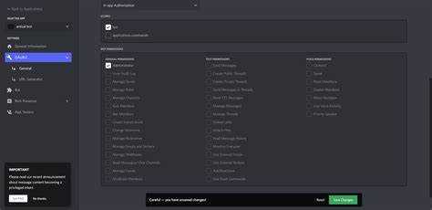 Как сделать команду say в discord py