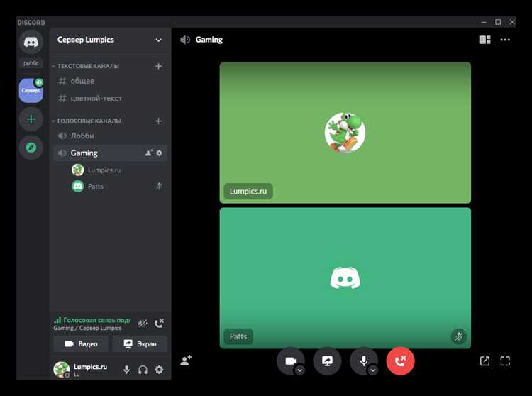 Разрешение наложения поверх других приложений в Android