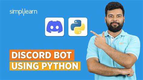 Как сделать приветствия discord bot python