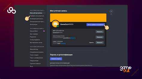 Удаление фона с исходного изображения вручную или с помощью инструментов