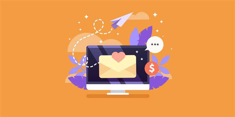 Регистрация и подключение номера в WhatsApp Business