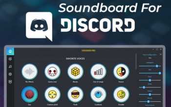 Подготовка аудиофайлов для использования на soundboard