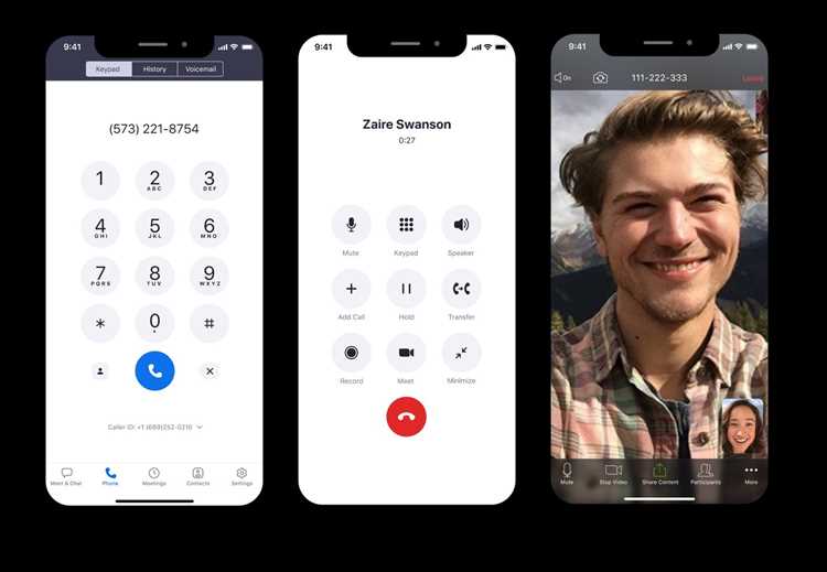 Где найти и как просмотреть сохранённые записи на телефоне