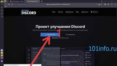 Проверка целостности и безопасности скачанного файла