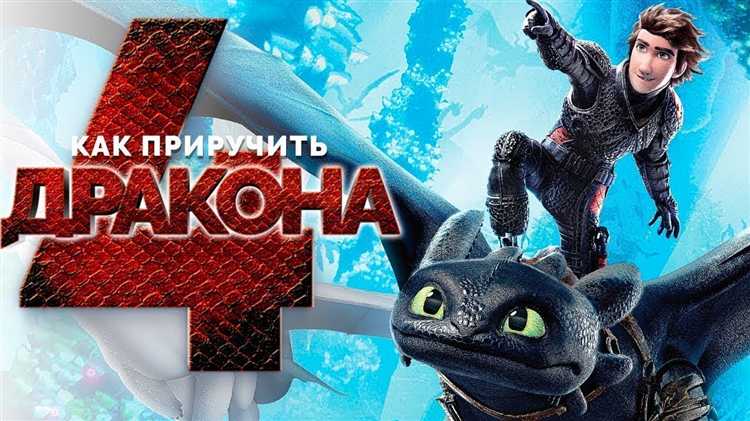 Проверка установленного Python и его версии